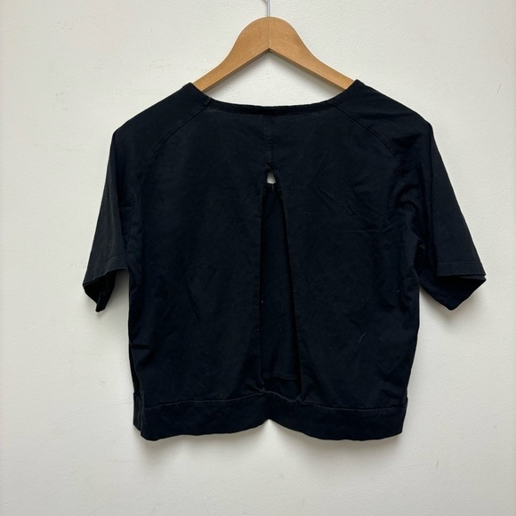 Varley Marr Tee - Picture 12 of 13